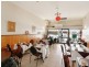 77 Great North Road, Five Dock NSW 2046