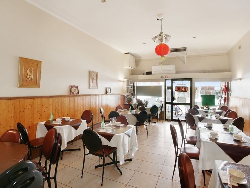 77 Great North Road, Five Dock NSW 2046