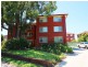 39/19 Stuart Street, Concord West NSW 2138