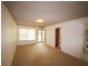 39/19 Stuart Street, Concord West NSW 2138