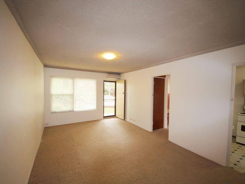 39/19 Stuart Street, Concord West NSW 2138