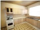 39/19 Stuart Street, Concord West NSW 2138