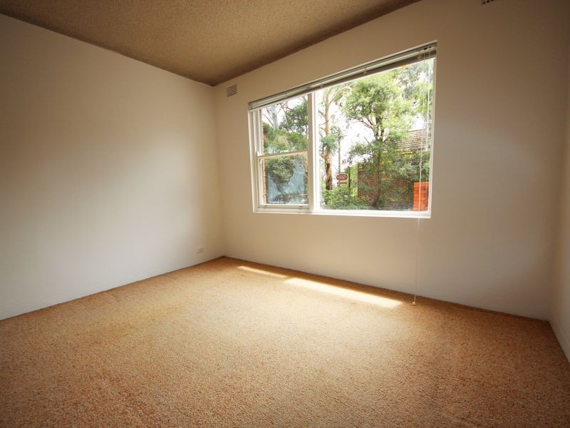 39/19 Stuart Street, Concord West NSW 2138