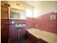 39/19 Stuart Street, Concord West NSW 2138