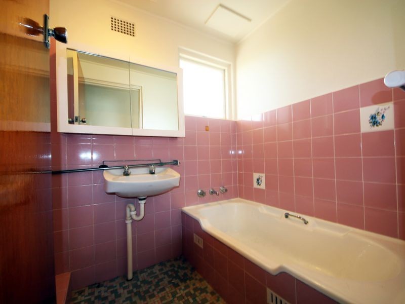 39/19 Stuart Street, Concord West NSW 2138