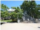 39/19 Stuart Street, Concord West NSW 2138