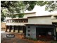 101/1-19 Booth Street, Annandale NSW 2038
