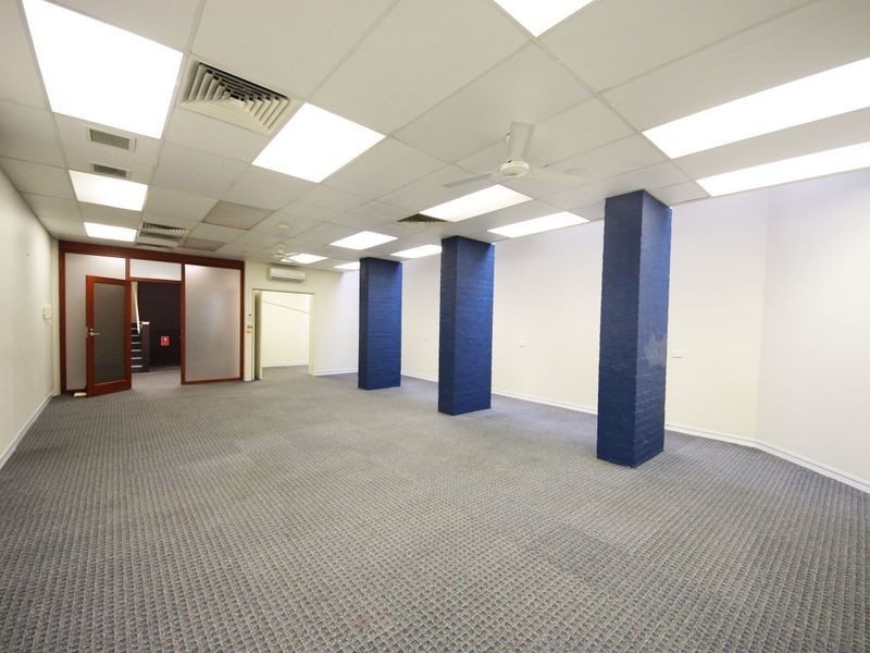 103/1-19 Booth Street, Annandale NSW 2038