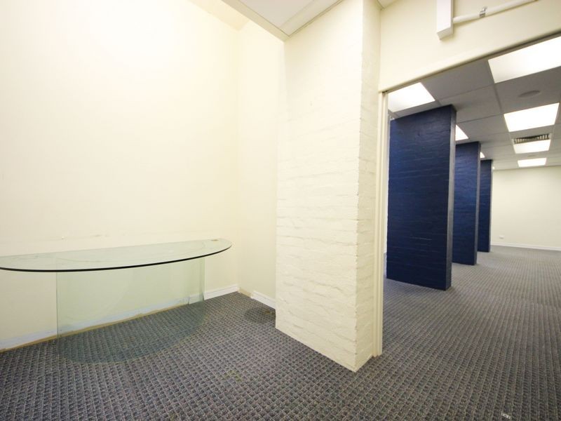 103/1-19 Booth Street, Annandale NSW 2038