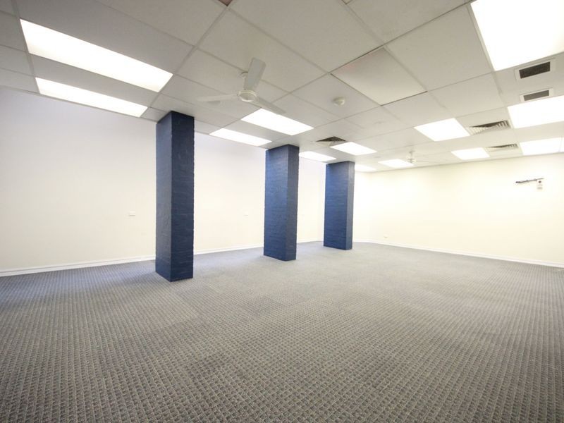 103/1-19 Booth Street, Annandale NSW 2038