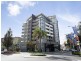 7/3 Railway Parade, Burwood NSW 2134