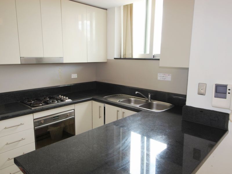 7/3 Railway Parade, Burwood NSW 2134