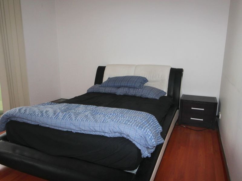 7/3 Railway Parade, Burwood NSW 2134