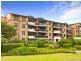 146/2 Dolphin Close, Chiswick NSW 2046