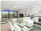 146/2 Dolphin Close, Chiswick NSW 2046