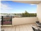 146/2 Dolphin Close, Chiswick NSW 2046