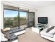 146/2 Dolphin Close, Chiswick NSW 2046
