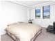 146/2 Dolphin Close, Chiswick NSW 2046