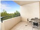 146/2 Dolphin Close, Chiswick NSW 2046