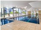 146/2 Dolphin Close, Chiswick NSW 2046
