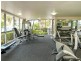 146/2 Dolphin Close, Chiswick NSW 2046