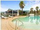 146/2 Dolphin Close, Chiswick NSW 2046