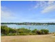 146/2 Dolphin Close, Chiswick NSW 2046
