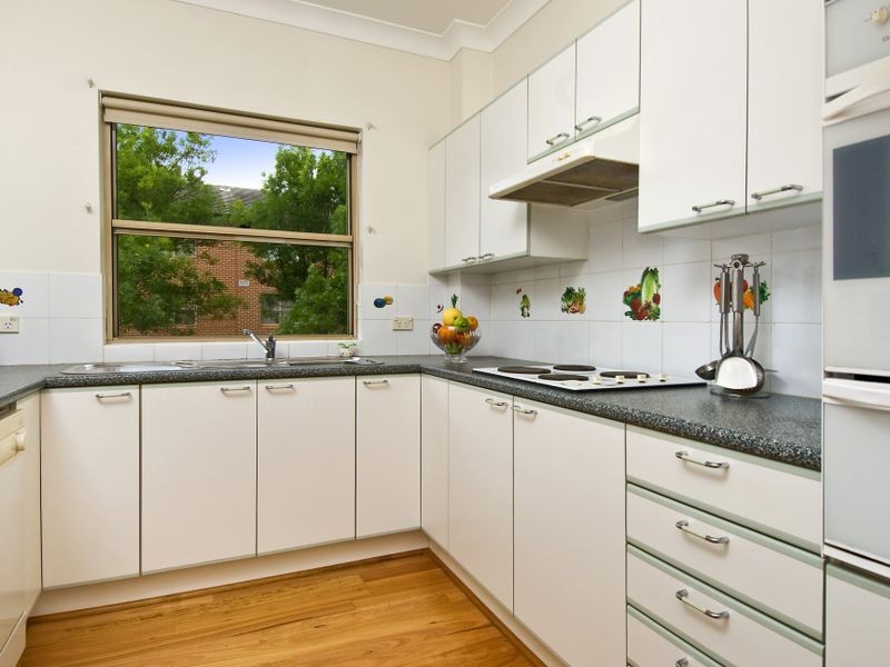 9/247D Burwood Road, Concord NSW 2137