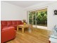 9/247D Burwood Road, Concord NSW 2137