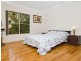 9/247D Burwood Road, Concord NSW 2137