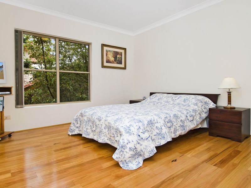 9/247D Burwood Road, Concord NSW 2137