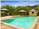 9/247D Burwood Road, Concord NSW 2137