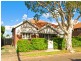 188 Wentworth Road, Burwood NSW 2134