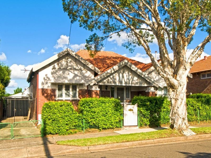 188 Wentworth Road, Burwood NSW 2134