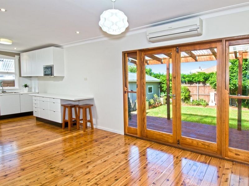 188 Wentworth Road, Burwood NSW 2134