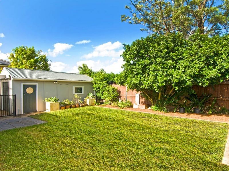 188 Wentworth Road, Burwood NSW 2134