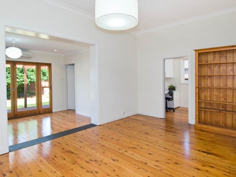 188 Wentworth Road, Burwood NSW 2134