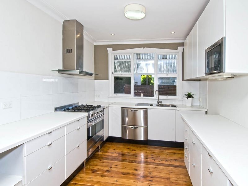 188 Wentworth Road, Burwood NSW 2134