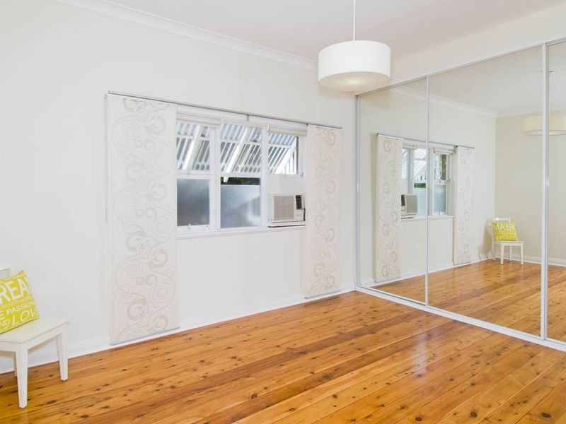 188 Wentworth Road, Burwood NSW 2134