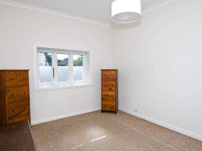 188 Wentworth Road, Burwood NSW 2134