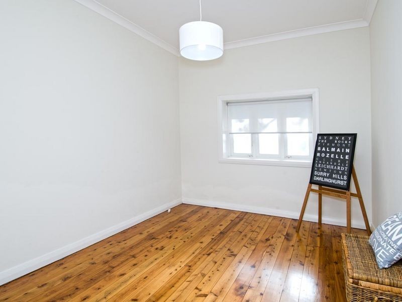 188 Wentworth Road, Burwood NSW 2134