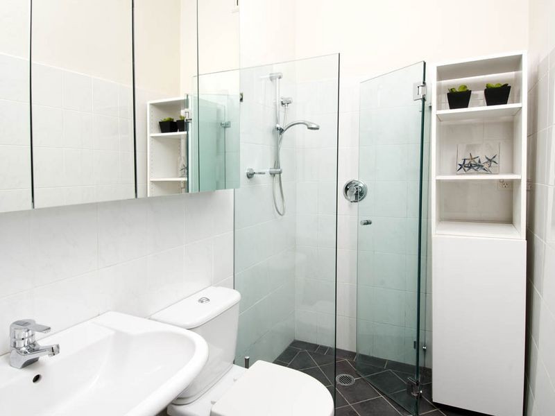 188 Wentworth Road, Burwood NSW 2134