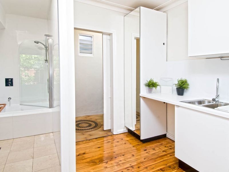 188 Wentworth Road, Burwood NSW 2134