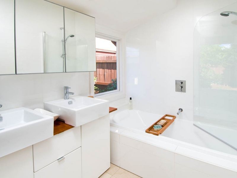 188 Wentworth Road, Burwood NSW 2134