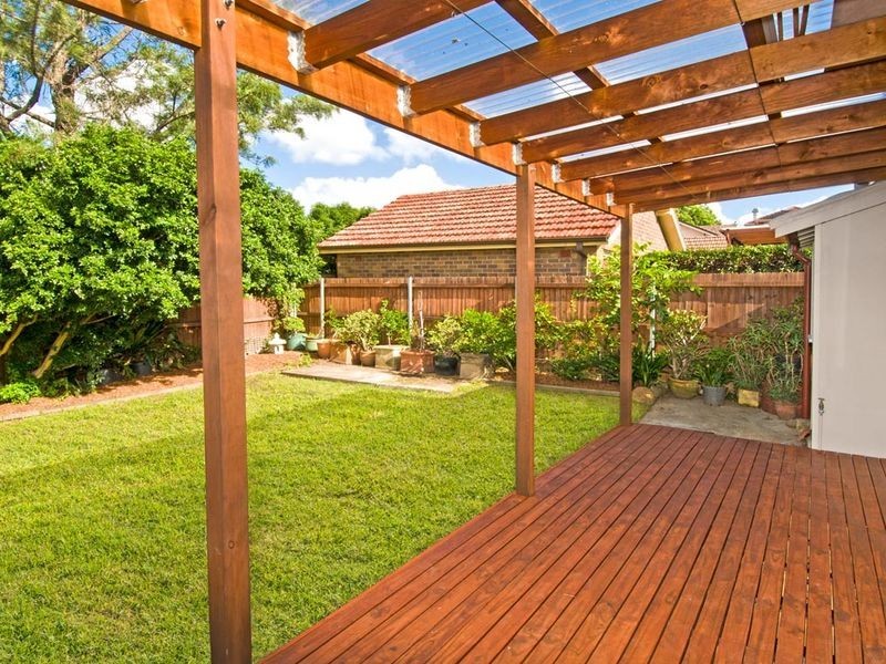 188 Wentworth Road, Burwood NSW 2134