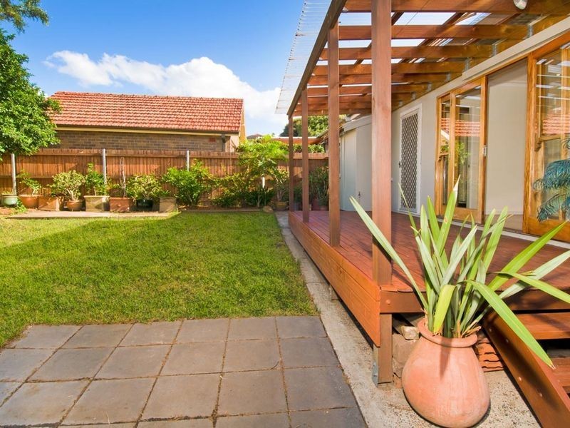 188 Wentworth Road, Burwood NSW 2134