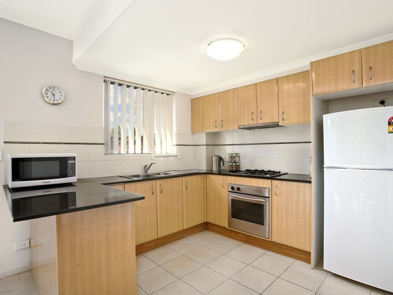 5/9 Anselm Street, Strathfield South NSW 2136