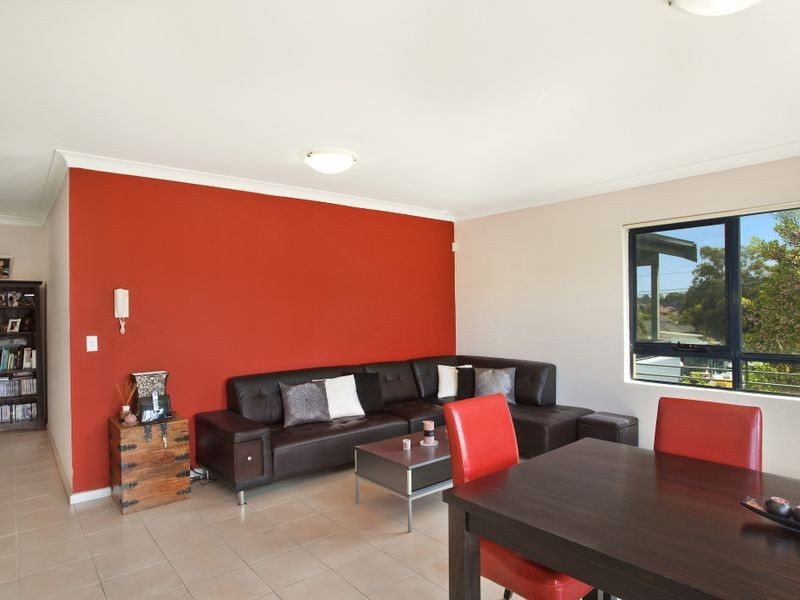 5/9 Anselm Street, Strathfield South NSW 2136