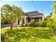 19 Minna Street, Burwood NSW 2134