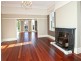 19 Minna Street, Burwood NSW 2134